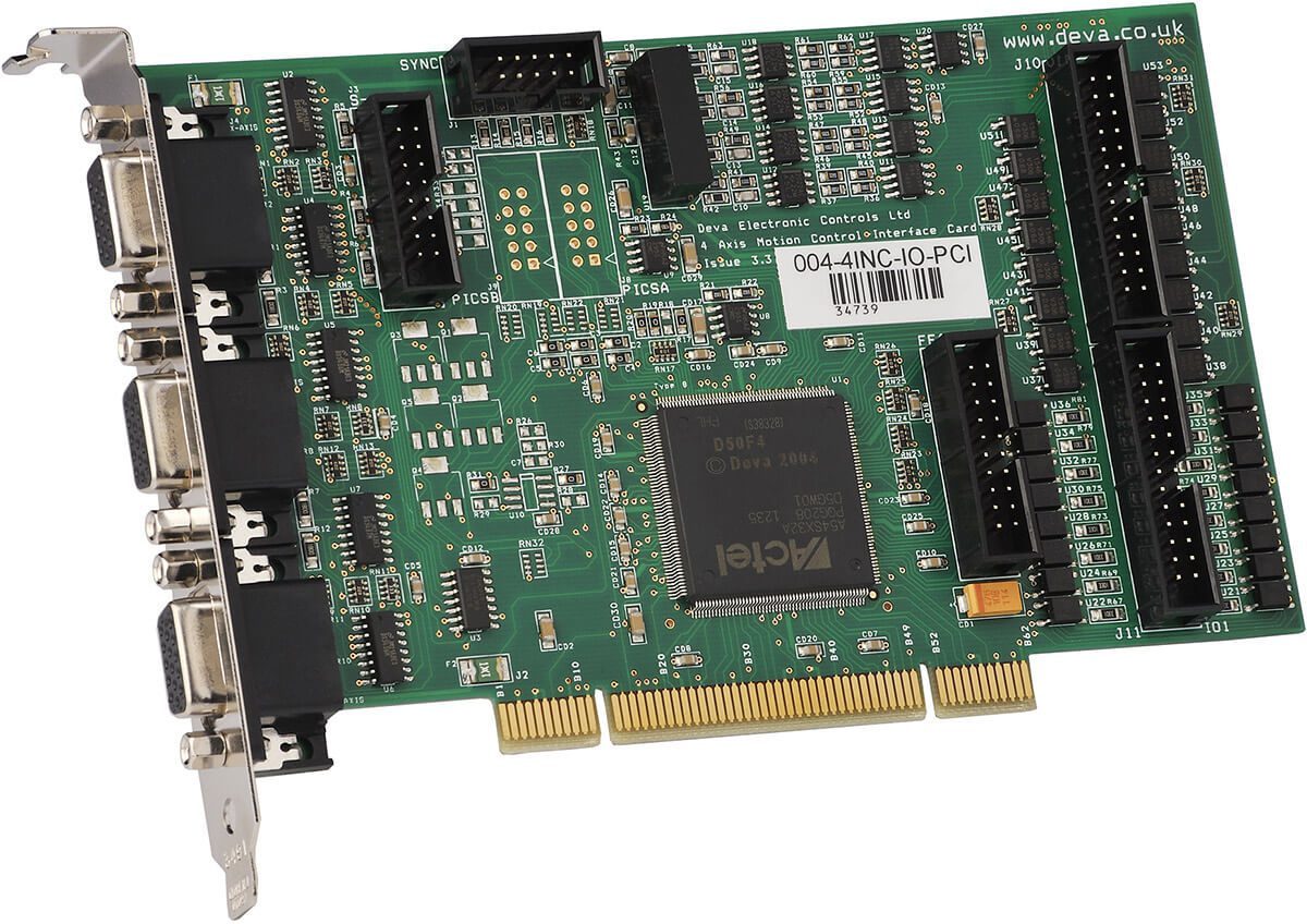 Pci контроллер для windows 7. Pci контроллер для windows 7