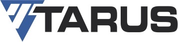 logo Tarus Products Inc
