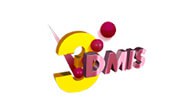 Logo 3Dmis