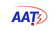 Logo Aat