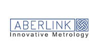 Logo Aberlink