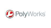 Logo Poly Works