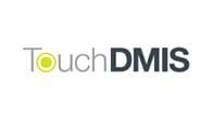 Logo Touch Dmis