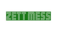 Logo Zett Mess